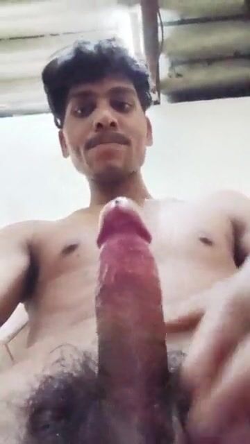 Dnz horny desi cum geyser