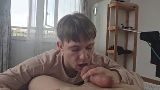 火辣嫩男无套猛玩