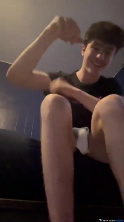 Do as teen alphas say - good fuel