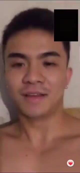 Do it! video call cam boys porn