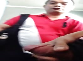 Do not know whether in or out