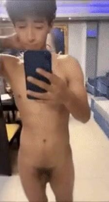 Daddy takes twink bareback 20