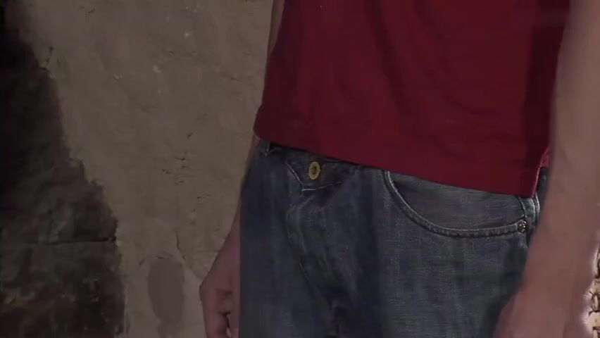 Gay porn fuck videos you crave
