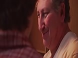 Dog meet goose (2012) short film