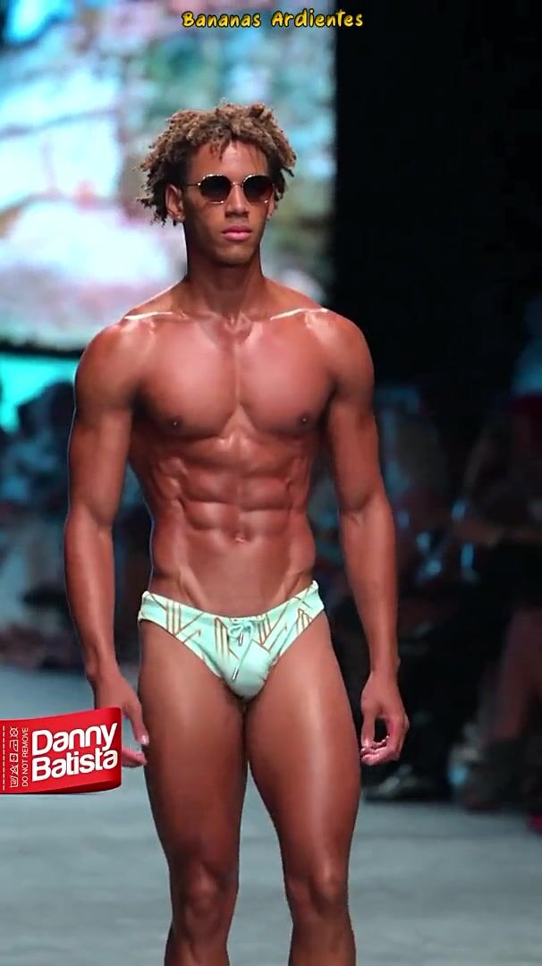 Donald montero