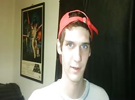 doobiestacks