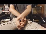 двойная порция сливок