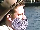 Abajo (1989)