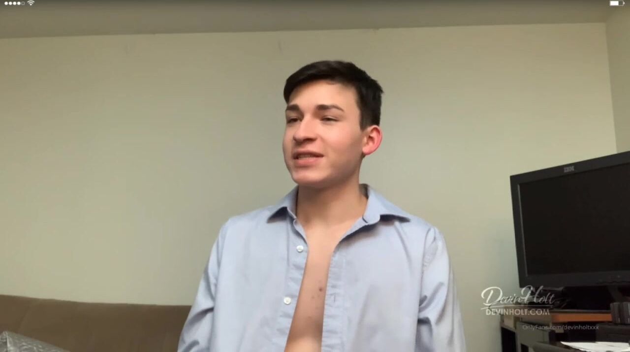 Dr devin