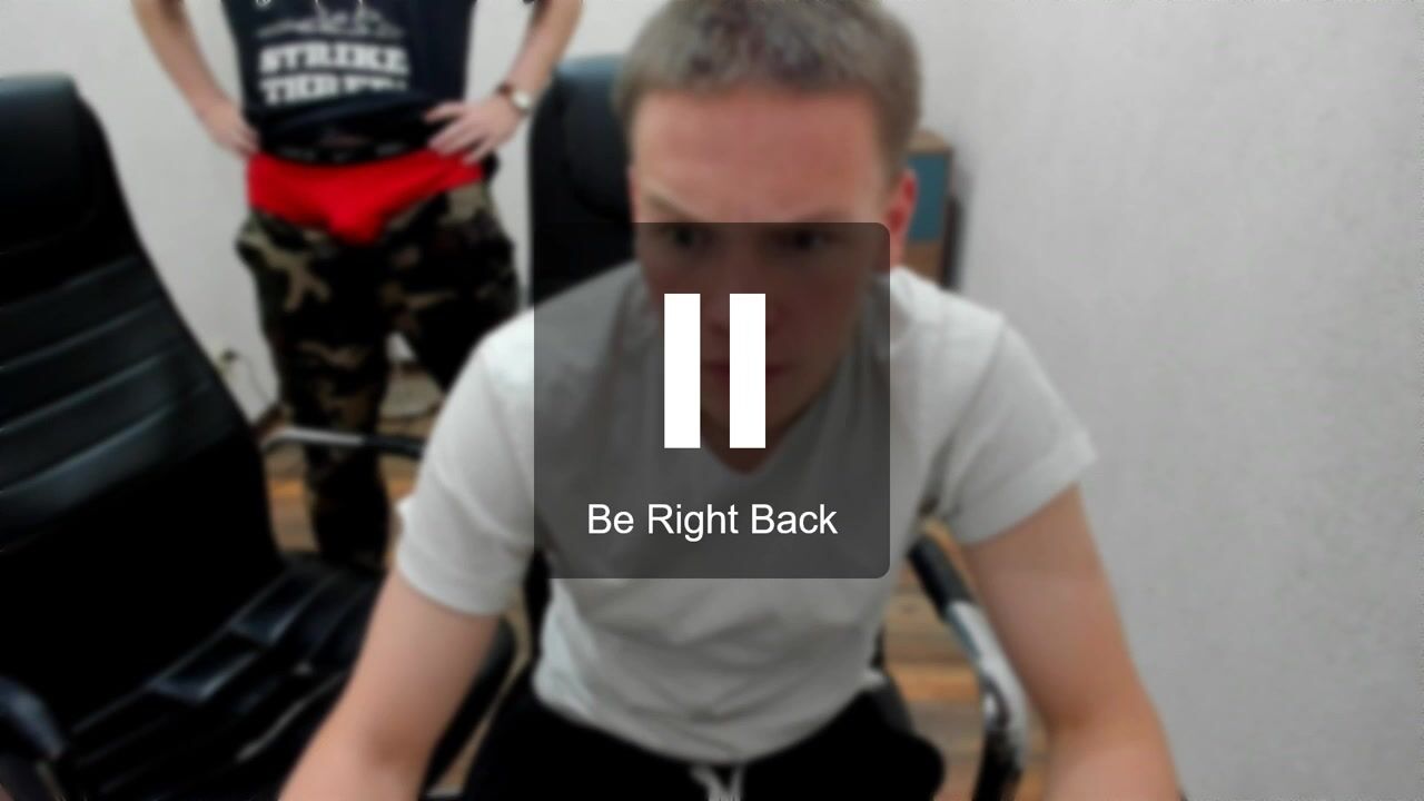 Dragon_bornn twink chaturbate 3