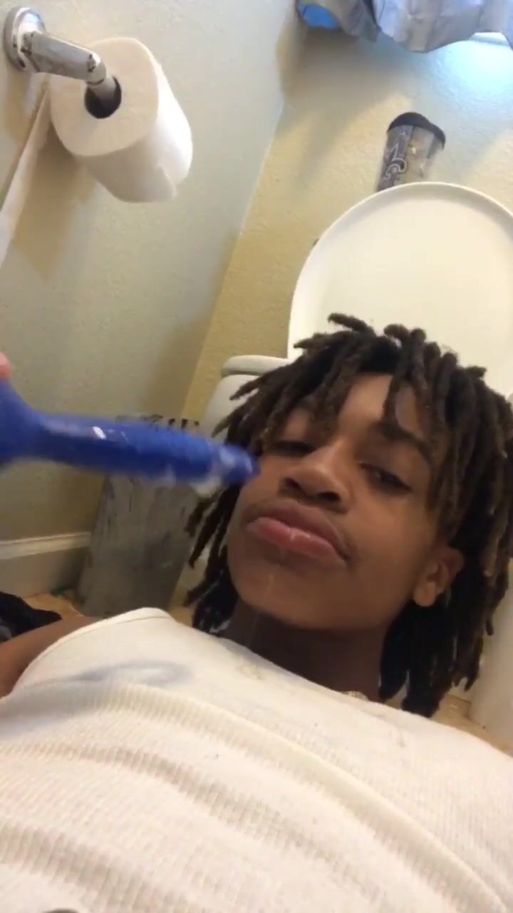 Dread head baited
