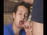 Dream boys having fun gay porn