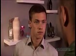 فيلم كامل بدون واقي في فندق الأحلام