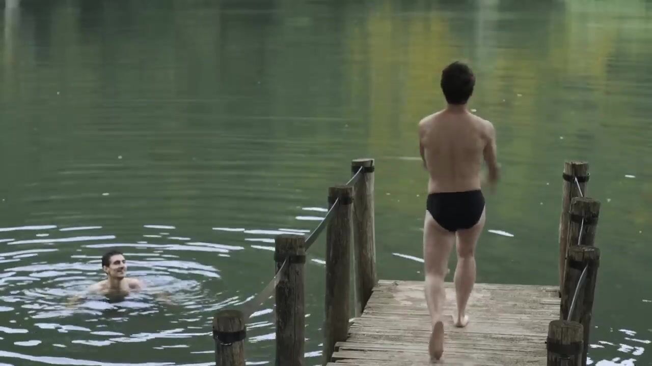 あなたの夢