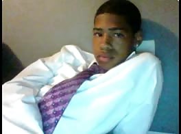 Dressed up bbc action