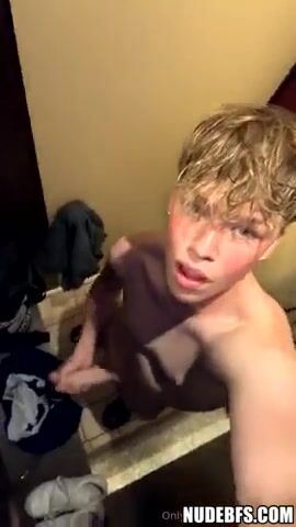 NectarJoey