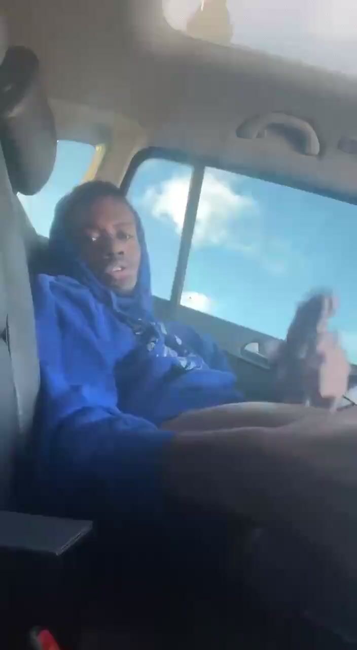 Dude cute hung and nuts