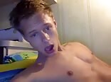猛男撸管男孩色情片