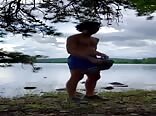 Descanso de carrera matutina se convierte en porno de chicos