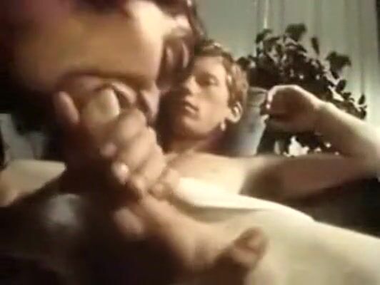 Duffy and friend gay boys porn twinks