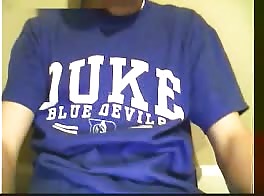 Duke blue devils