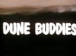 Dune buddies (1978)
