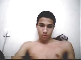 Dylan 18