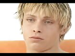 Teen dylan gay porn action