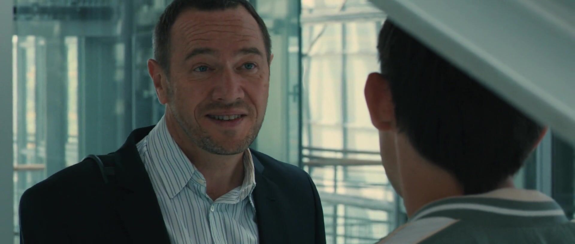 Eastern boys (2013) schwulenfilm