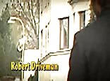 Rohr gangbang schwulen pornovideos