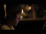 Echo. short gay film