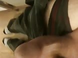 Orgasmusverzögerung