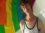 Bildung ohne hilfe - gay porn tube