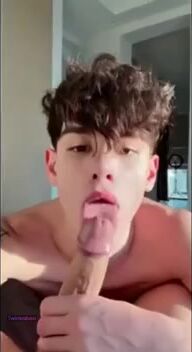 wkndfshr