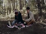 Elio et biel : une histoire d'amour sans capote