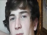 Elliot sportlicher schönling (vollständig) hd