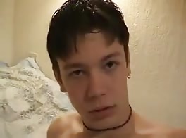 эмиль