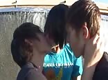 Porno-kompilation von emo- und kiffer-jungs