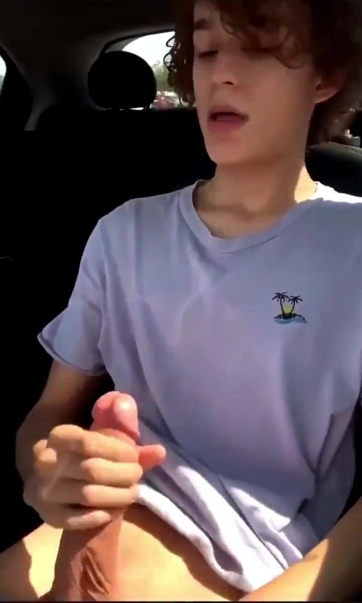 gubbi1005