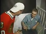 English fuckers