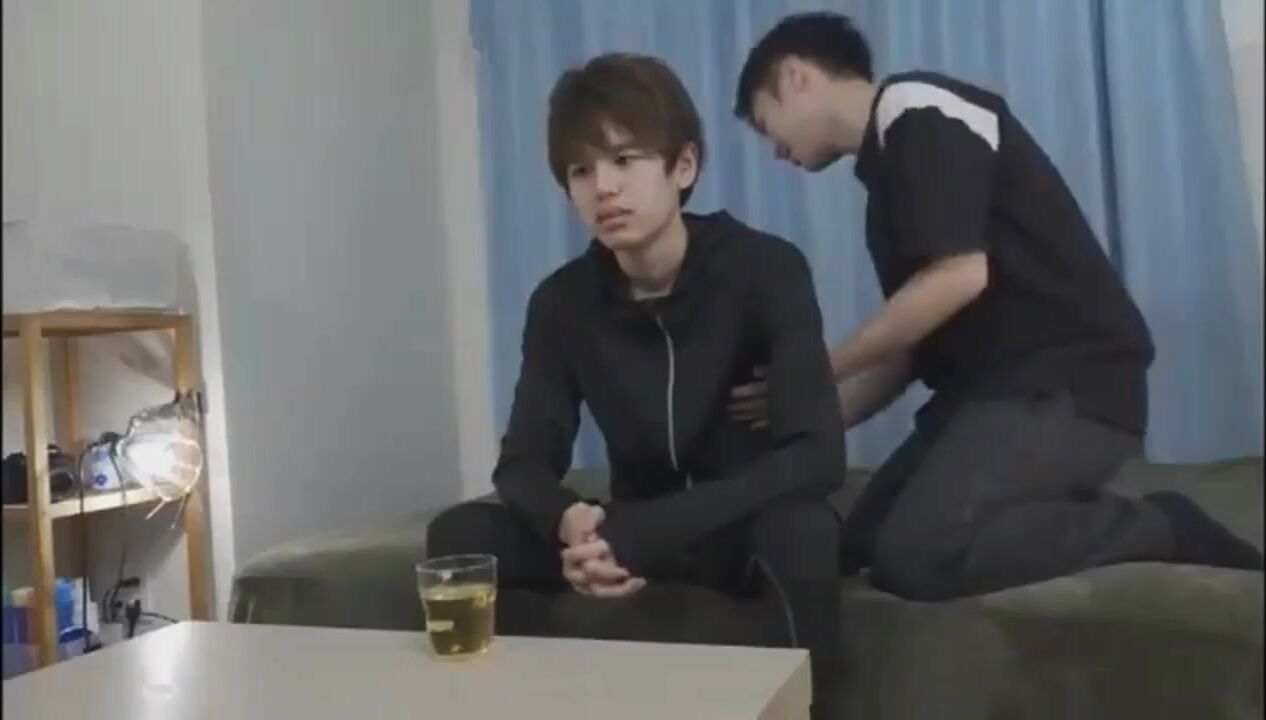 Enjoy more final dirty fantasy and athlete gay body fantasy game wi...
