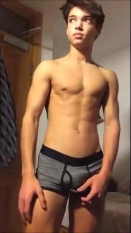 Maxxe