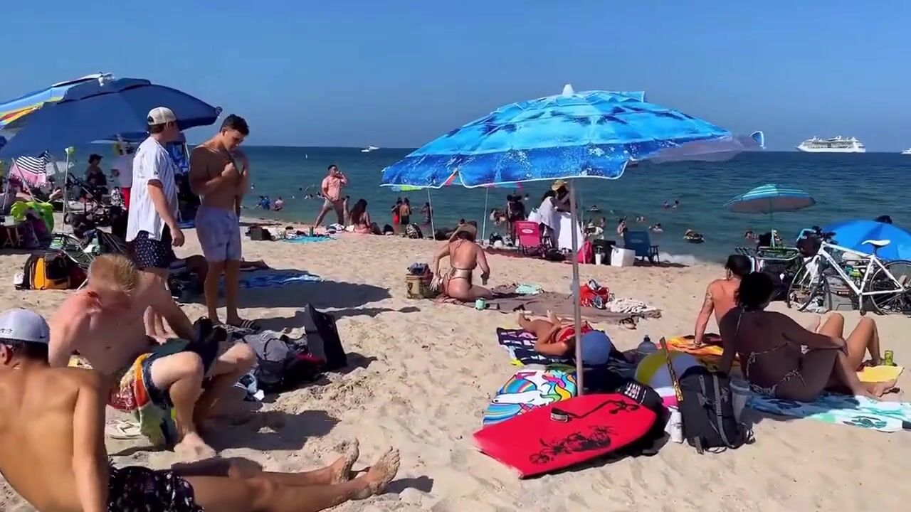 Twink daddy muscle bareback cock holiday 2