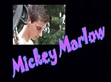 Outdoor boys bareback twinks & muskel daddy schwanz