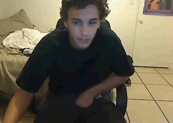 ConnerRob101
