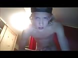 Eric teil 2