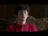 Erotico fantasia
