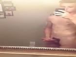 Espejo 20 years boys porn