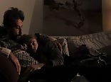 kika99