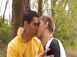 Videos de tubo porno gay euro bangers